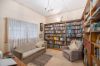 1275 Bacchus Marsh Road, Bullengarook VIC 3437-Image