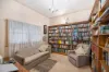 1275 Bacchus Marsh Road, Bullengarook VIC 3437-Image