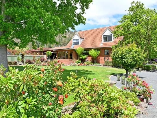 1276 Lyell Highway, Sorell Creek, Tas 7140