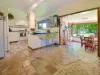 1276 Lyell Highway, Sorell Creek, Tas 7140-Image