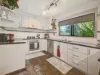 1276 Lyell Highway, Sorell Creek, Tas 7140-Image