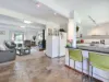 1276 Lyell Highway, Sorell Creek, Tas 7140-Image
