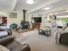 1276 Lyell Highway, Sorell Creek, Tas 7140-Image