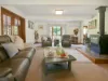 1276 Lyell Highway, Sorell Creek, Tas 7140-Image