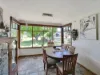 1276 Lyell Highway, Sorell Creek, Tas 7140-Image