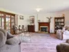 1276 Lyell Highway, Sorell Creek, Tas 7140-Image