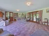 1276 Lyell Highway, Sorell Creek, Tas 7140-Image