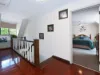 1276 Lyell Highway, Sorell Creek, Tas 7140-Image