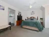 1276 Lyell Highway, Sorell Creek, Tas 7140-Image