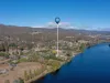 1276 Lyell Highway, Sorell Creek, Tas 7140-Image