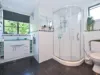 1276 Lyell Highway, Sorell Creek, Tas 7140-Image