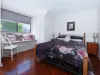 1276 Lyell Highway, Sorell Creek, Tas 7140-Image