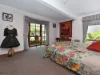 1276 Lyell Highway, Sorell Creek, Tas 7140-Image