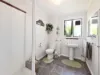 1276 Lyell Highway, Sorell Creek, Tas 7140-Image