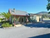 1276 Lyell Highway, Sorell Creek, Tas 7140-Image