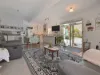 1276 Lyell Highway, Sorell Creek, Tas 7140-Image