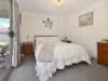 1276 Lyell Highway, Sorell Creek, Tas 7140-Image