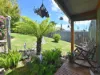 1276 Lyell Highway, Sorell Creek, Tas 7140-Image