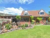 1276 Lyell Highway, Sorell Creek, Tas 7140-Image