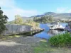 1276 Lyell Highway, Sorell Creek, Tas 7140-Image