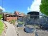 1276 Lyell Highway, Sorell Creek, Tas 7140-Image