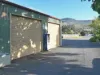 1276 Lyell Highway, Sorell Creek, Tas 7140-Image