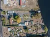 1276 Lyell Highway, Sorell Creek, Tas 7140-Image