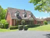 1276 Lyell Highway, Sorell Creek, Tas 7140-Image