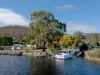 1276 Lyell Highway, Sorell Creek, Tas 7140-Image