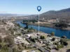 1276 Lyell Highway, Sorell Creek, Tas 7140-Image