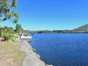 1276 Lyell Highway, Sorell Creek, Tas 7140-Image