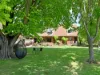 1276 Lyell Highway, Sorell Creek, Tas 7140-Image