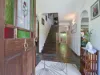 1276 Lyell Highway, Sorell Creek, Tas 7140-Image