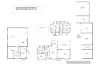 1276 Lyell Highway, Sorell Creek, Tas 7140-Floorplan