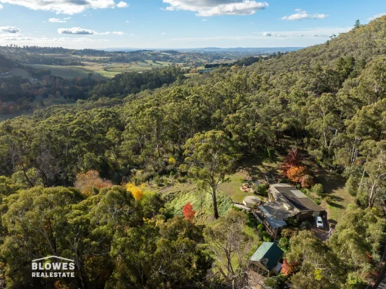 1276 Pinnacle Road, Orange, NSW 2800 - For Sale