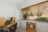 1276 Pinnacle Road, Orange, NSW 2800-Image