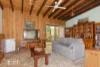 1276 Pinnacle Road, Orange, NSW 2800-Image