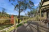 1276 Pinnacle Road, Orange, NSW 2800-Image