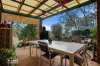 1276 Pinnacle Road, Orange, NSW 2800-Image