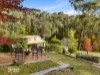 1276 Pinnacle Road, Orange, NSW 2800-Image