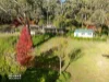 1276 Pinnacle Road, Orange, NSW 2800-Image