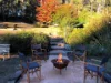 1276 Pinnacle Road, Orange, NSW 2800-Image