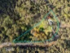 1276 Pinnacle Road, Orange, NSW 2800-Image