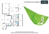 1276 Pinnacle Road, Orange, NSW 2800-Image
