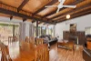 1276 Pinnacle Road, Orange, NSW 2800-Image