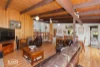 1276 Pinnacle Road, Orange, NSW 2800-Image