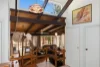 1276 Pinnacle Road, Orange, NSW 2800-Image