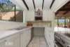 1276 Pinnacle Road, Orange, NSW 2800-Image