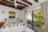 1276 Pinnacle Road, Orange, NSW 2800-Image