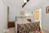 1276 Pinnacle Road, Orange, NSW 2800-Image